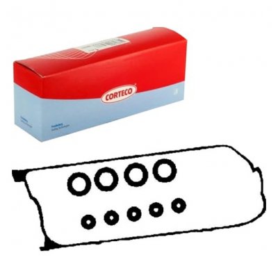 CORTECO  Joint de cache culbuteurs 440157P HONDA CIVIC