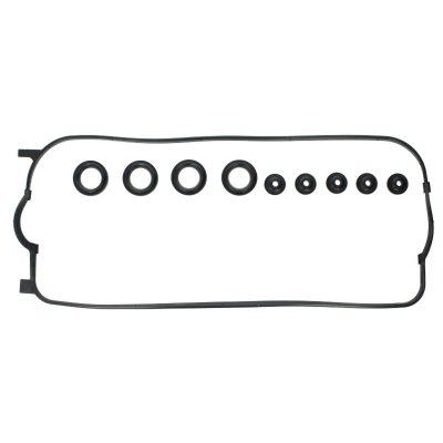 CORTECO  Joint de cache culbuteurs 440159P HONDA ACCORD