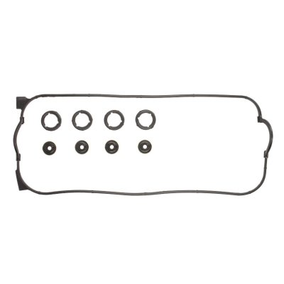 CORTECO  Joint de cache culbuteurs 440177P HONDA PRELUDE