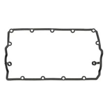 CORTECO  Joint de cache culbuteurs 440183P HONDA CIVIC