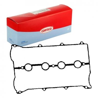 CORTECO  Joint de cache culbuteurs 440209P MAZDA MX-5