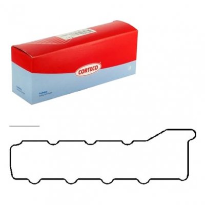 CORTECO  Joint de cache culbuteurs 440228P MITSUBISHI PAJERO