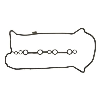 CORTECO  Joint de cache culbuteurs 440528P DACIA DUSTER