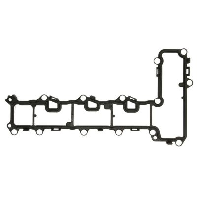 CORTECO  Joint de cache culbuteurs 49379246 PEUGEOT 508