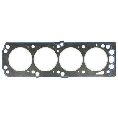 CORTECO  Joint de culasse 411343P OPEL CORSA