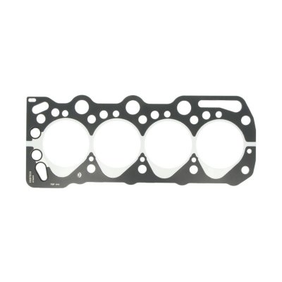 CORTECO  Joint de culasse 414663P OPEL VECTRA