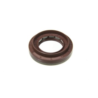 CORTECO  Joint SPI (boite de vitesse) 01033403B MERCEDES-BENZ SPRINTER
