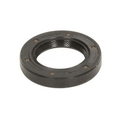 CORTECO  Joint SPI (boite de vitesse) 01033852B VOLKSWAGEN TRANSPORTER