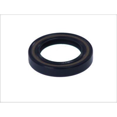 CORTECO  Joint SPI (boite de vitesse) 01033865B MINI MINI