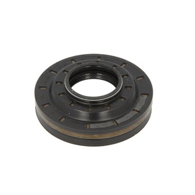CORTECO  Joint SPI (boite de vitesse) 01035434B VOLKSWAGEN GOLF