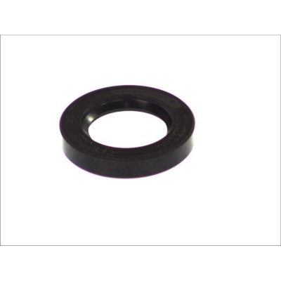 CORTECO  Joint SPI (boite de vitesse) 15510031B LAND ROVER DISCOVERY