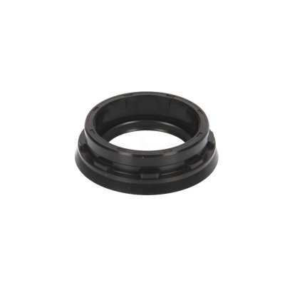 CORTECO  Joint SPI (boite de vitesse) 19016618B NISSAN ALMERA