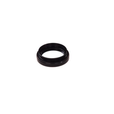 CORTECO  Joint SPI (boite de vitesse) 19026741B TOYOTA YARIS