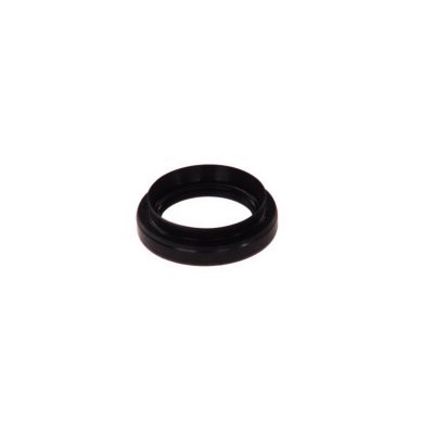 CORTECO  Joint SPI (boite de vitesse) 19026742B TOYOTA YARIS