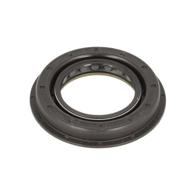 CORTECO  Joint SPI (boite de vitesse) 49358740 LAND ROVER FREELANDER