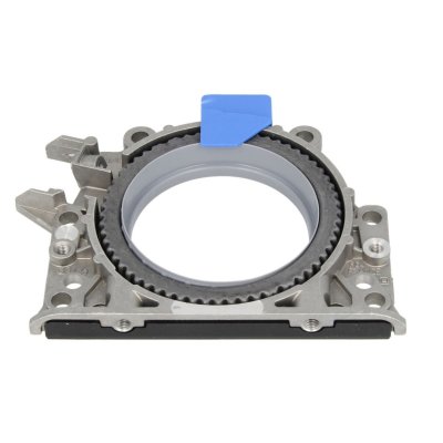 CORTECO  Joint spi de vilebrequin 20034934B VOLKSWAGEN AMAROK