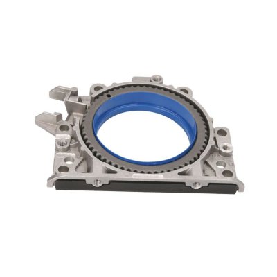 CORTECO  Joint spi de vilebrequin 20036356B VOLKSWAGEN CRAFTER