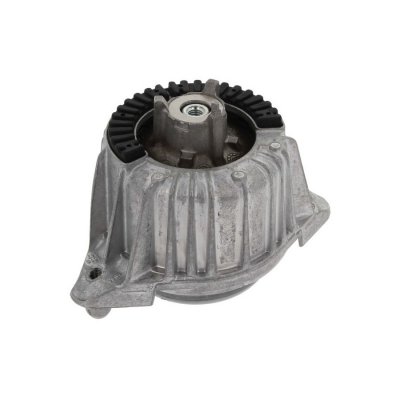 CORTECO  Support moteur 3358960541666 MERCEDES-BENZ CLASSE C