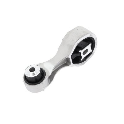 CORTECO  Support moteur 49369093 RENAULT TRAFIC