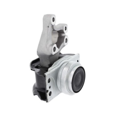CORTECO  Support moteur 49380565 PEUGEOT 308