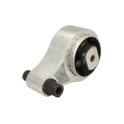 CORTECO  Support moteur 49382896 RENAULT MASTER