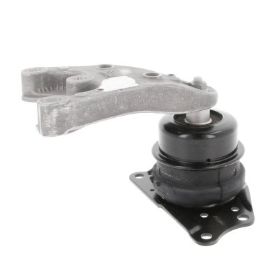 CORTECO  Support moteur 80000321