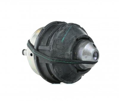 CORTECO  Support moteur 80000674