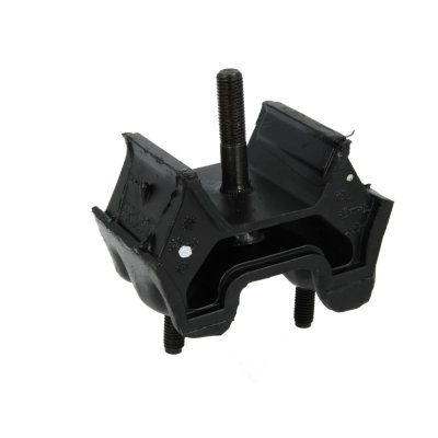 CORTECO  Support moteur 80001821 MERCEDES-BENZ CLASSE M