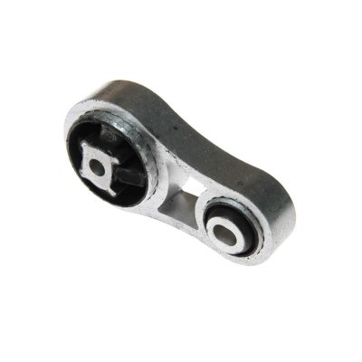 CORTECO  Support moteur 80001851 RENAULT TRAFIC