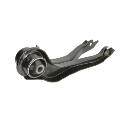 CORTECO  Support moteur 80001891 VOLKSWAGEN TRANSPORTER