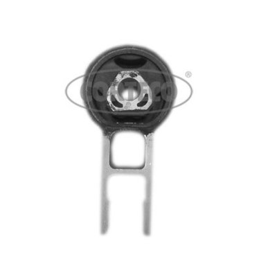 CORTECO  Support moteur FIAT 49389918 51732386 Silent bloc moteur