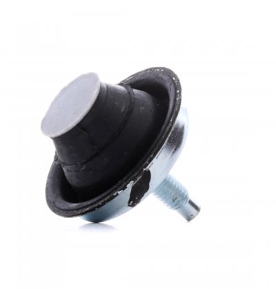 CORTECO  Support moteur PEUGEOT 80001519 1844A2 Silent bloc moteur