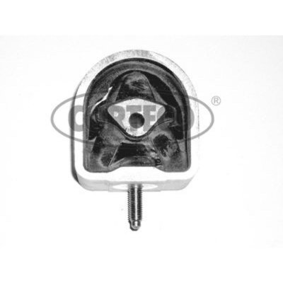 CORTECO  Support moteur pour MERCEDES-BENZ: Classe A (Ref: 508973)