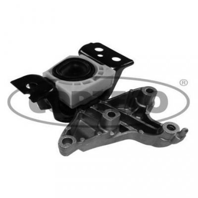 CORTECO  Support moteur pour RENAULT: Kangoo (Ref: 49361441)