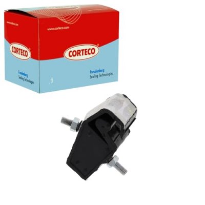 CORTECO  Support moteur pour RENAULT: M&eacute;gane, M&eacute;gane Scenic, R19, M&eacute;gane Classic (Ref: 21652469)