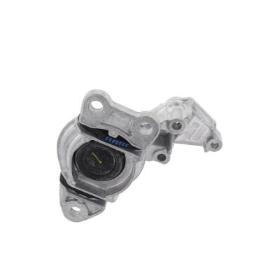 CORTECO  Support moteur pour RENAULT: M&eacute;gane, Sc&eacute;nic (Ref: 80004583)