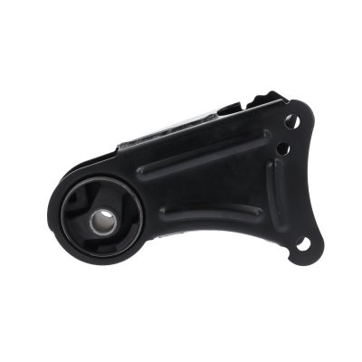 CORTECO  Support moteur RENAULT 80001352 7700425711 Silent bloc moteur
