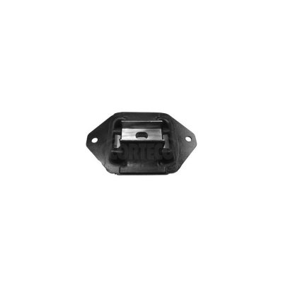 CORTECO  Suspension, bo&icirc;te de vitesse manuelle FORD 80001346 6155997,6165106,85GB6068AA 87GB6068AA