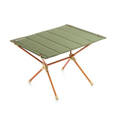 CORTO  - Folding Table Lite - Table de camping Romarin - Taille unique