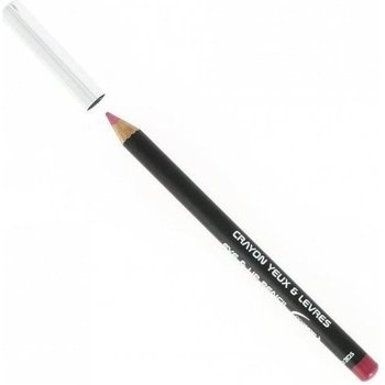 COSMOD  Crayons L&egrave;vres & Yeux N&deg; 24 Bois de Rose 1.5 g