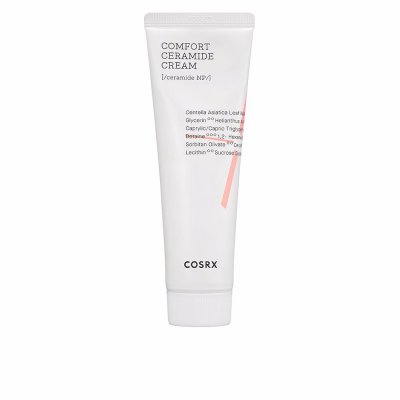 COSRX  Balancium Comfort Ceramide Cream 80g