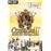Cossacks 2 : Battle for Europe 