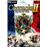 Cossacks II : napoleonic wars - collection strategie