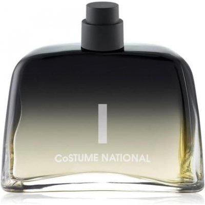Costume National I Eau de Parfum Vaporisateur 100 ml