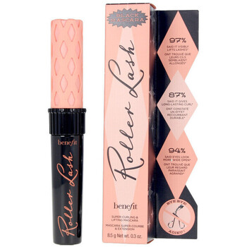 BENEFIT Costume National Scent Intense Eau de parfum Intense 100 ml