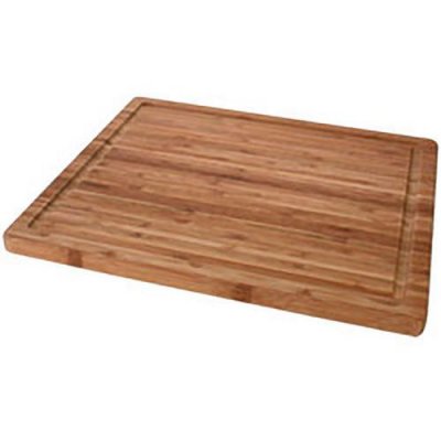 COSY & TRENDY COSY & TRENDY- Planche &agrave; d&eacute;couper GABON &ndash; 34x30x1.8cm