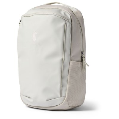 COTOPAXI  - Sac &agrave; dos 18L - Allpa 18L Daypack Mineral  en Nylon - Beige