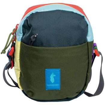 COTOPAXI  - Todo 1L Shoulder Bag - Sacoche bandouli&egrave;re Del Dia - 1 L