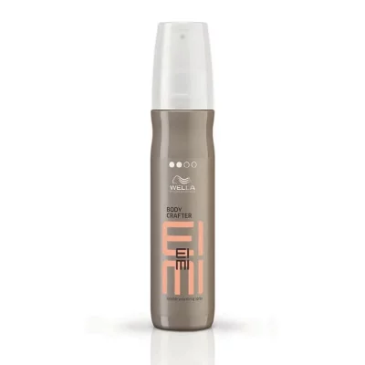 WELLA Couche de finition eimi body crafter  volume (150 ml)