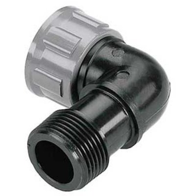 GARDENA Coude de montage Classic  2752-20 